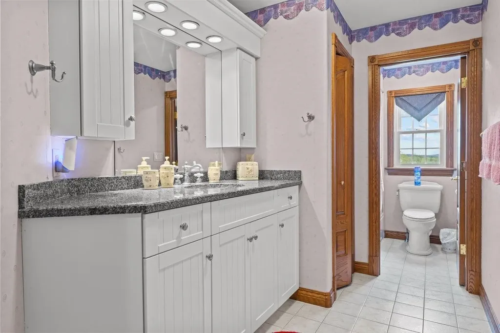 1784 Nelson Hill Road Derby VT 05829