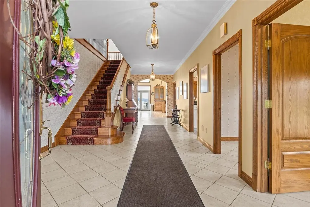 1784 Nelson Hill Road Derby VT 05829