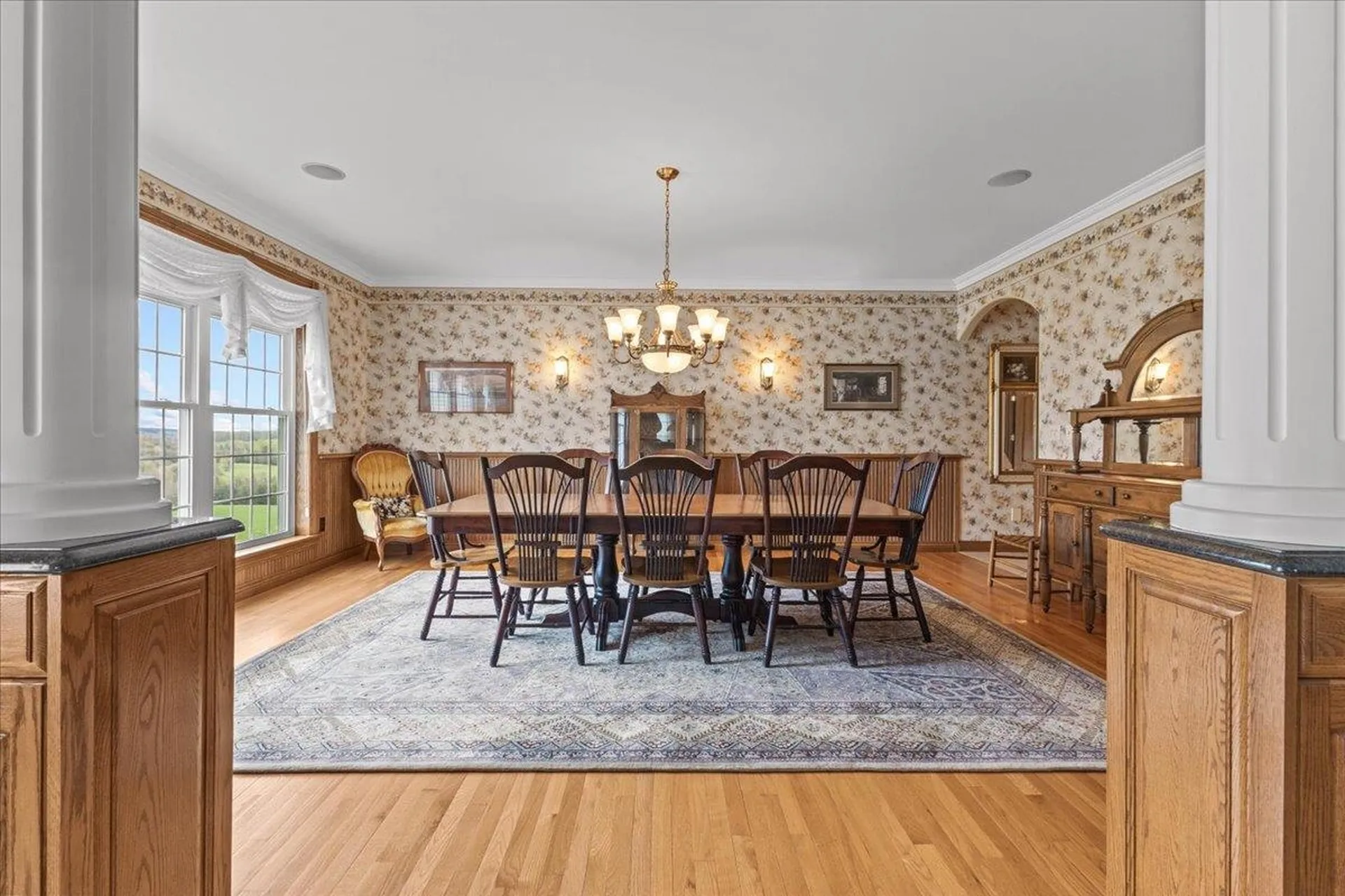 1784 Nelson Hill Road Derby VT 05829