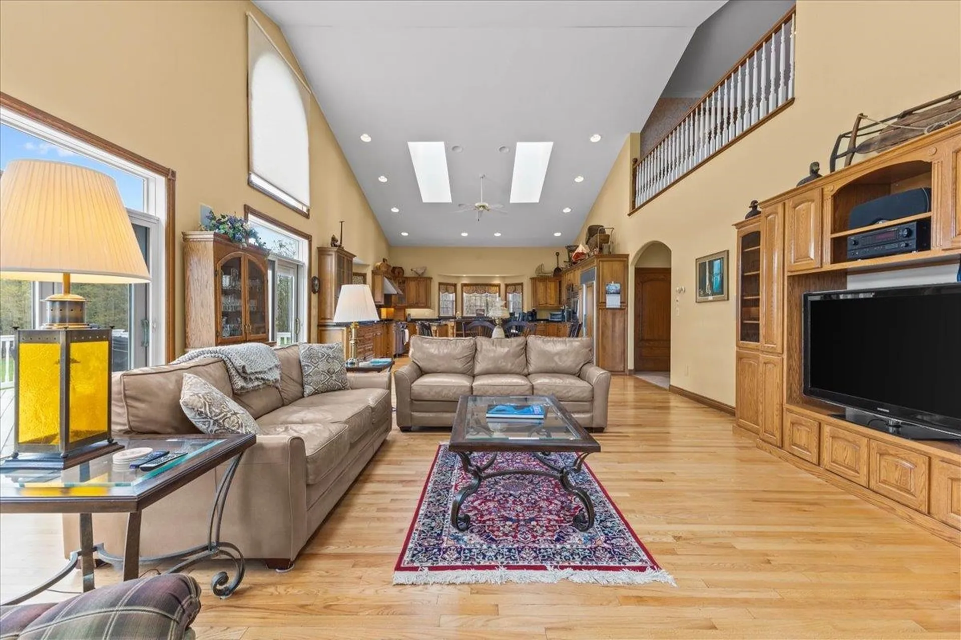 1784 Nelson Hill Road Derby VT 05829