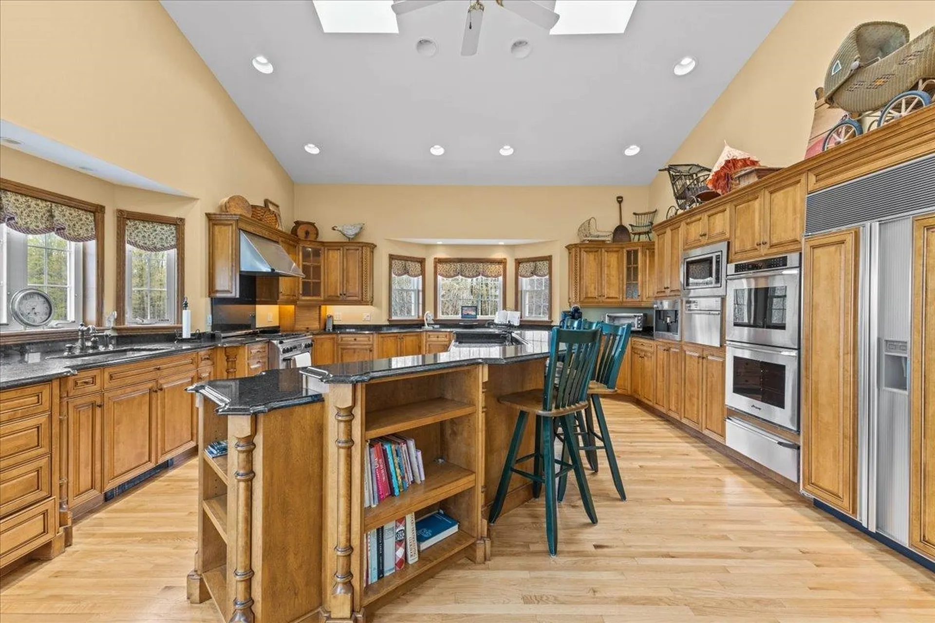 1784 Nelson Hill Road Derby VT 05829