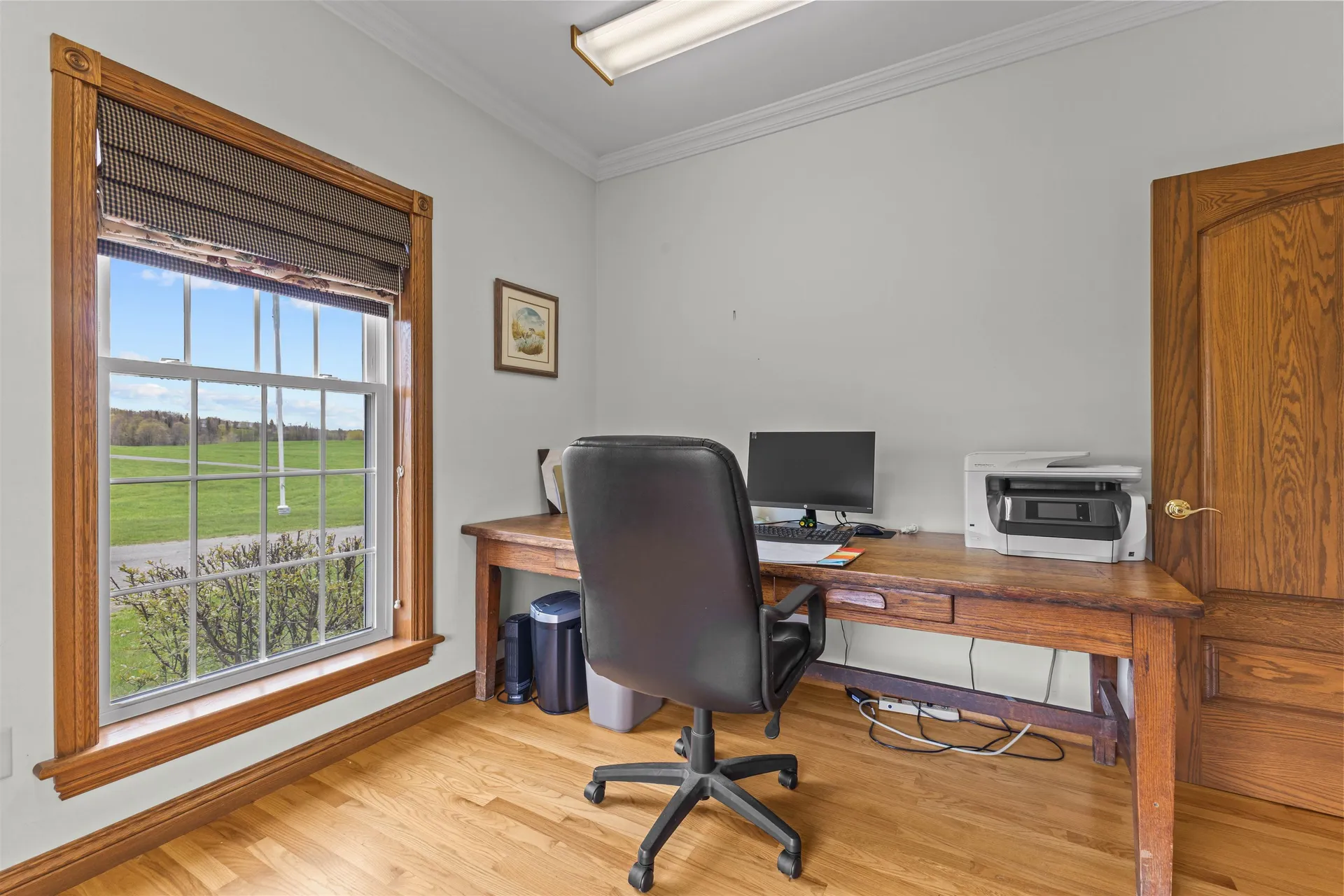 1784 Nelson Hill Road Derby VT 05829
