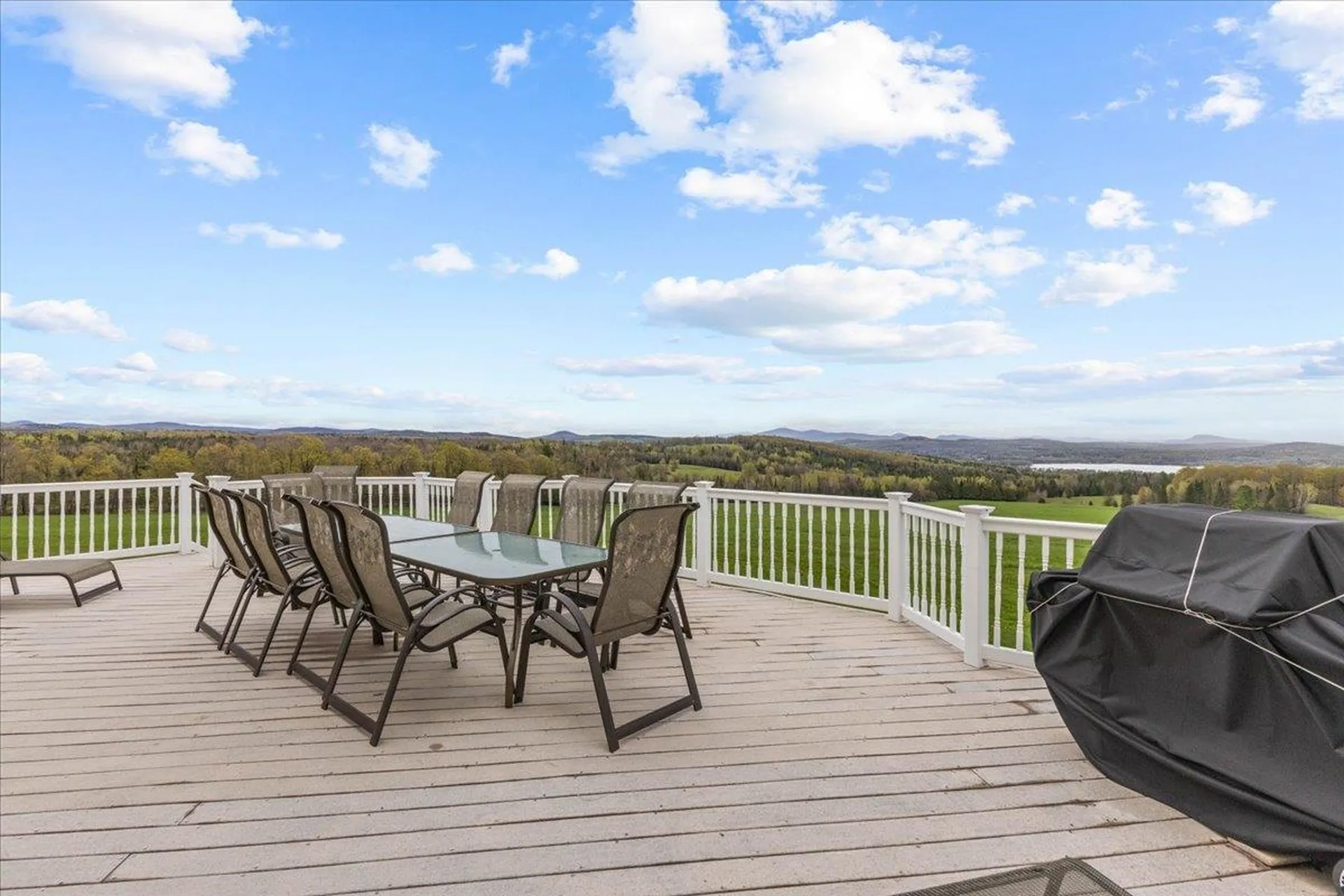 1784 Nelson Hill Road Derby VT 05829