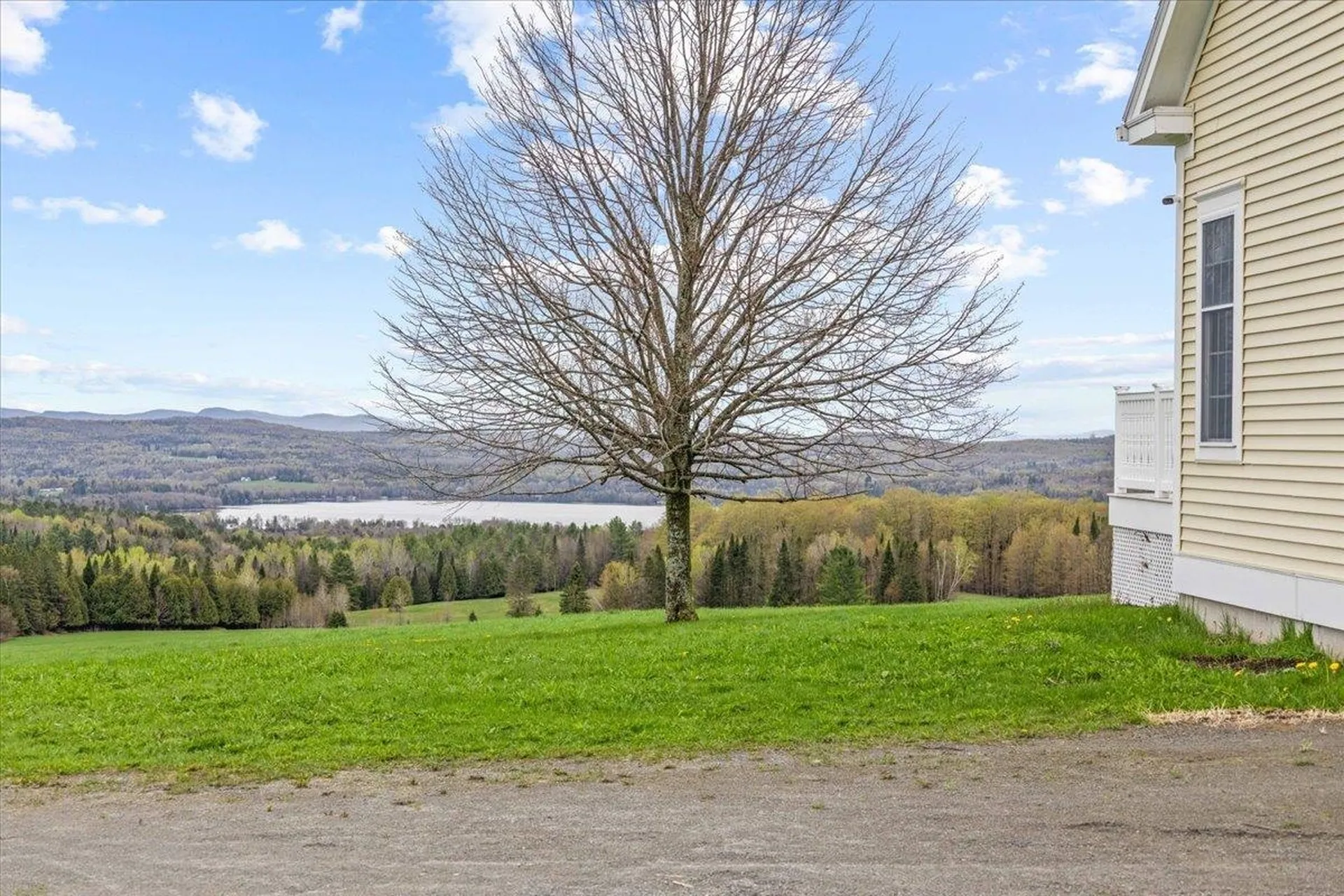 1784 Nelson Hill Road Derby VT 05829