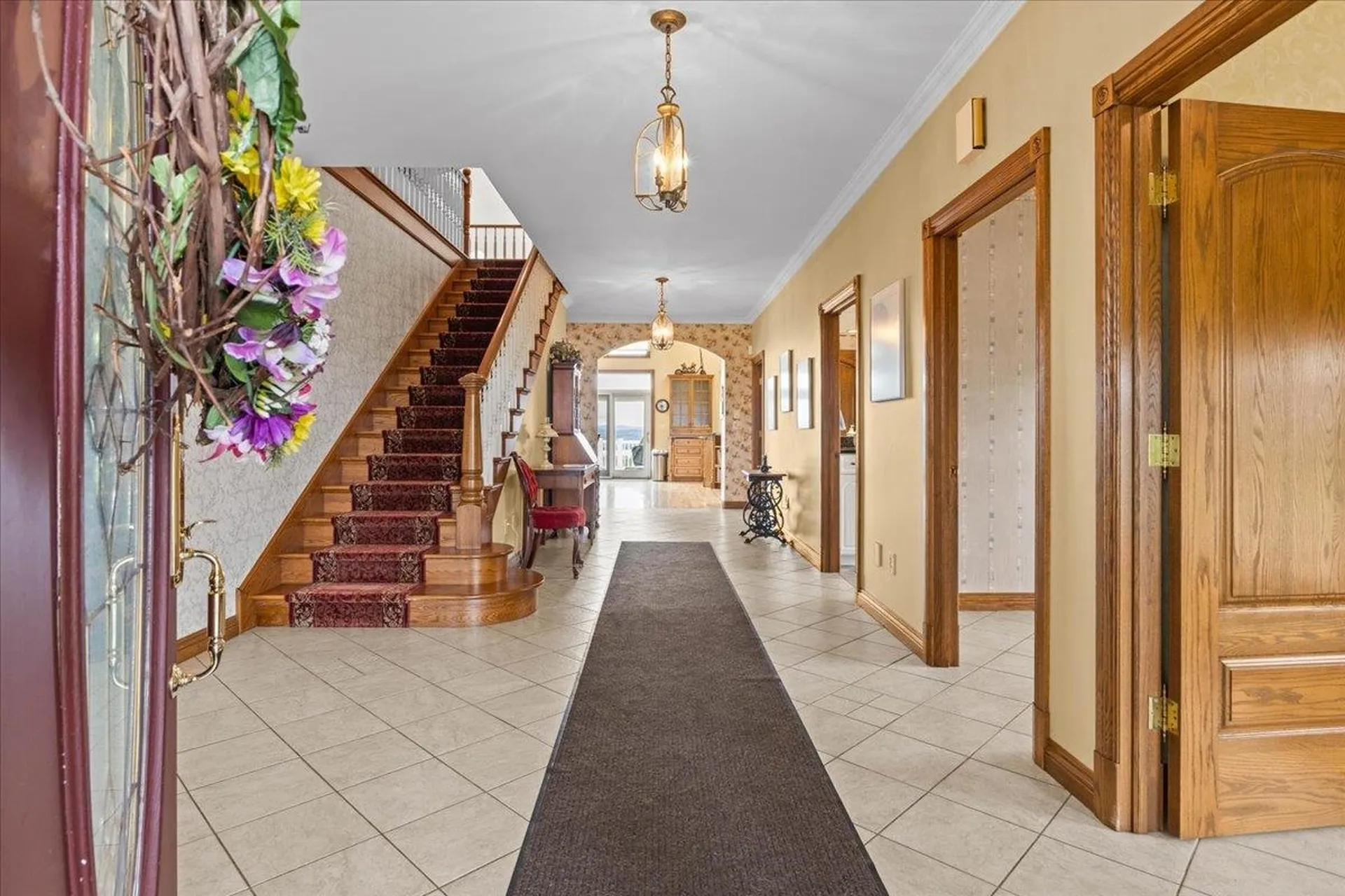 1784 Nelson Hill Road Derby VT 05829