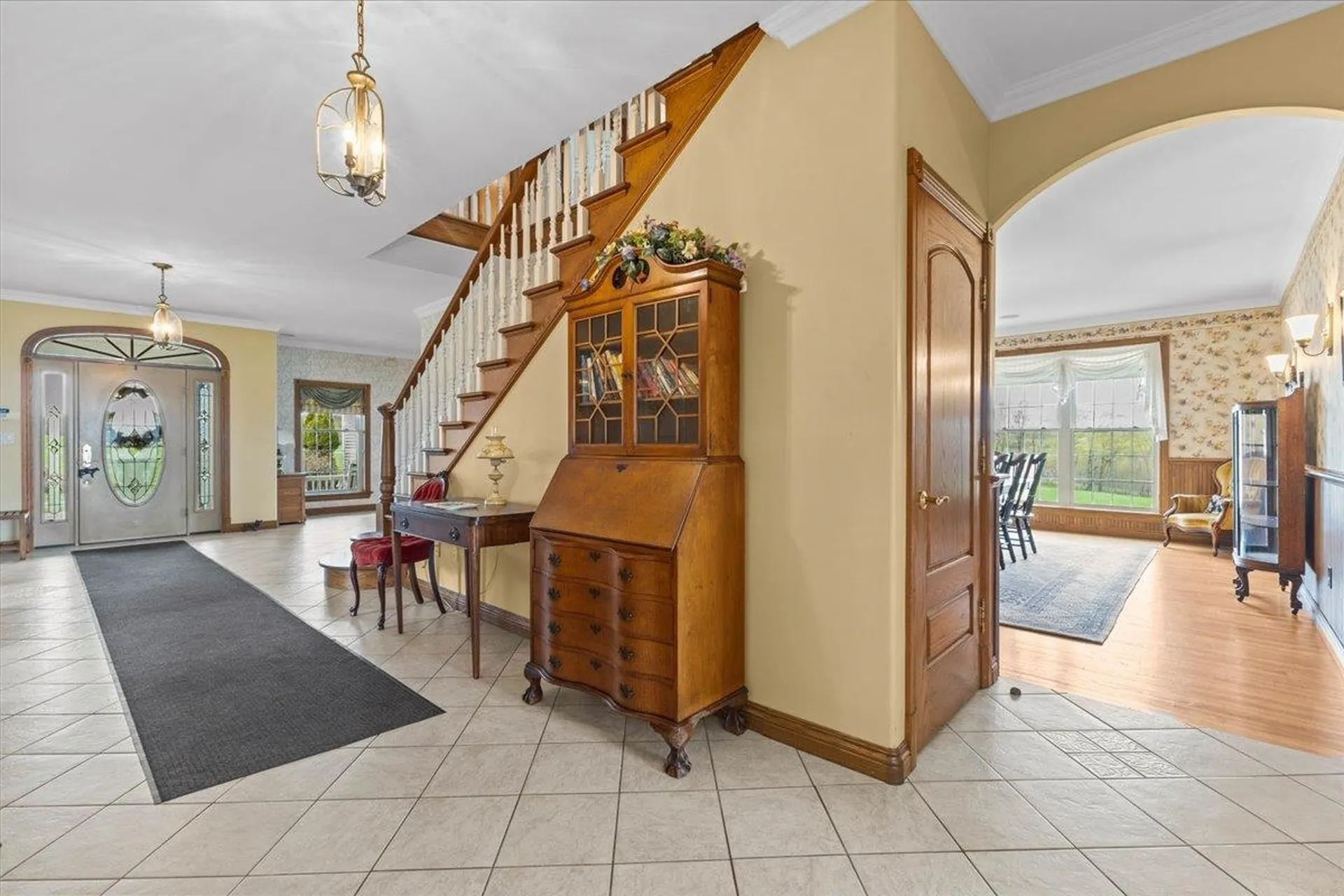 1784 Nelson Hill Road Derby VT 05829