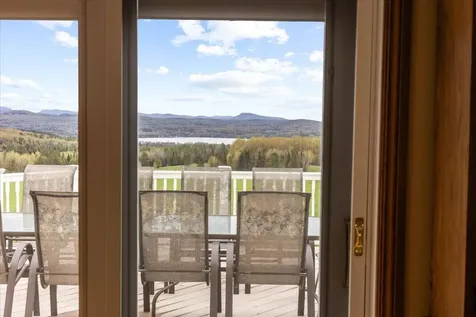 1784 Nelson Hill Road Derby VT 05829