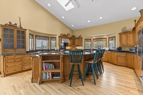 1784 Nelson Hill Road Derby VT 05829