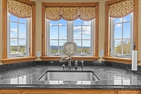 1784 Nelson Hill Road Derby VT 05829