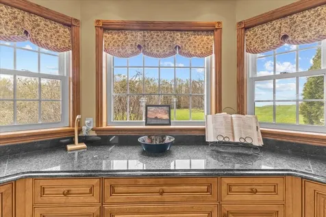1784 Nelson Hill Road Derby VT 05829
