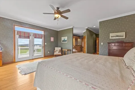 1784 Nelson Hill Road Derby VT 05829