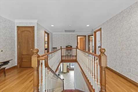 1784 Nelson Hill Road Derby VT 05829