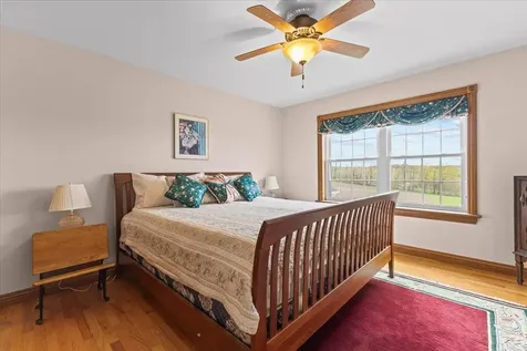 1784 Nelson Hill Road Derby VT 05829