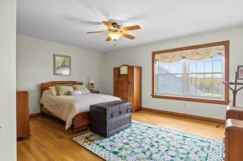 1784 Nelson Hill Road Derby VT 05829
