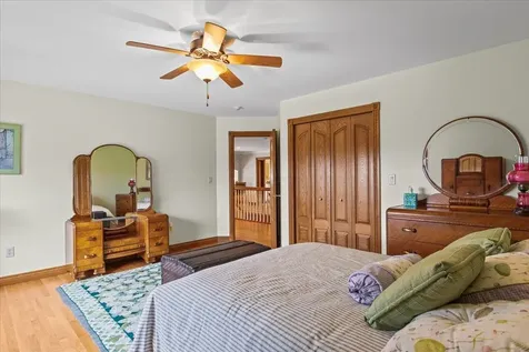 1784 Nelson Hill Road Derby VT 05829