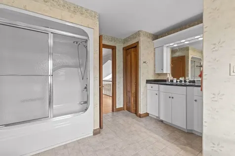 1784 Nelson Hill Road Derby VT 05829