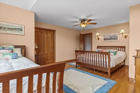 1784 Nelson Hill Road Derby VT 05829