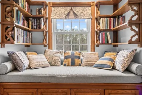 1784 Nelson Hill Road Derby VT 05829