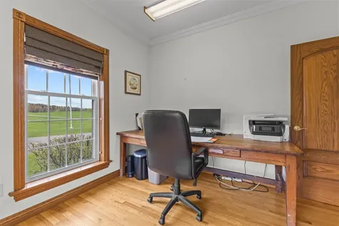 1784 Nelson Hill Road Derby VT 05829