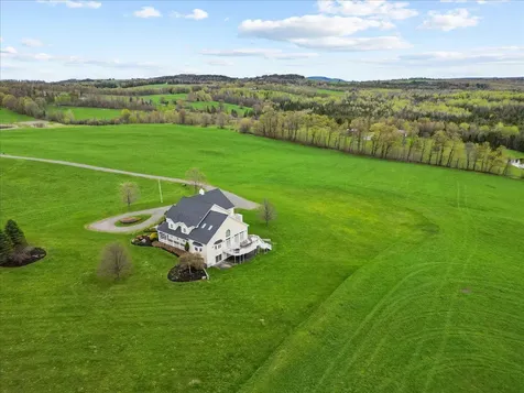 1784 Nelson Hill Road Derby VT 05829