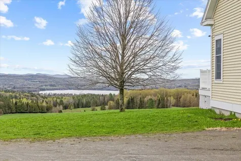 1784 Nelson Hill Road Derby VT 05829