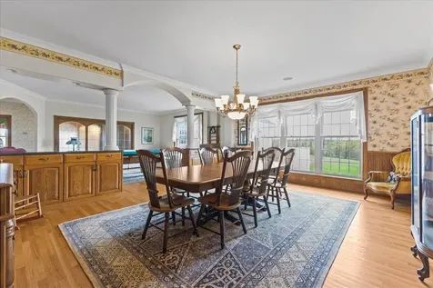 1784 Nelson Hill Road Derby VT 05829
