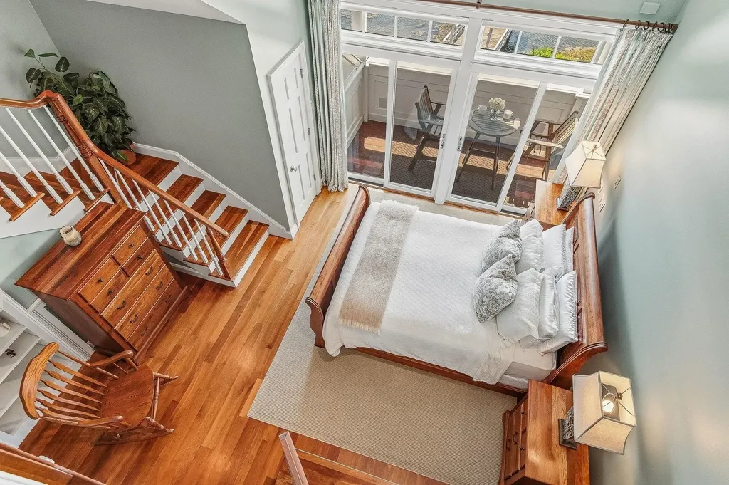 4 Island Avenue Kittery ME 03904