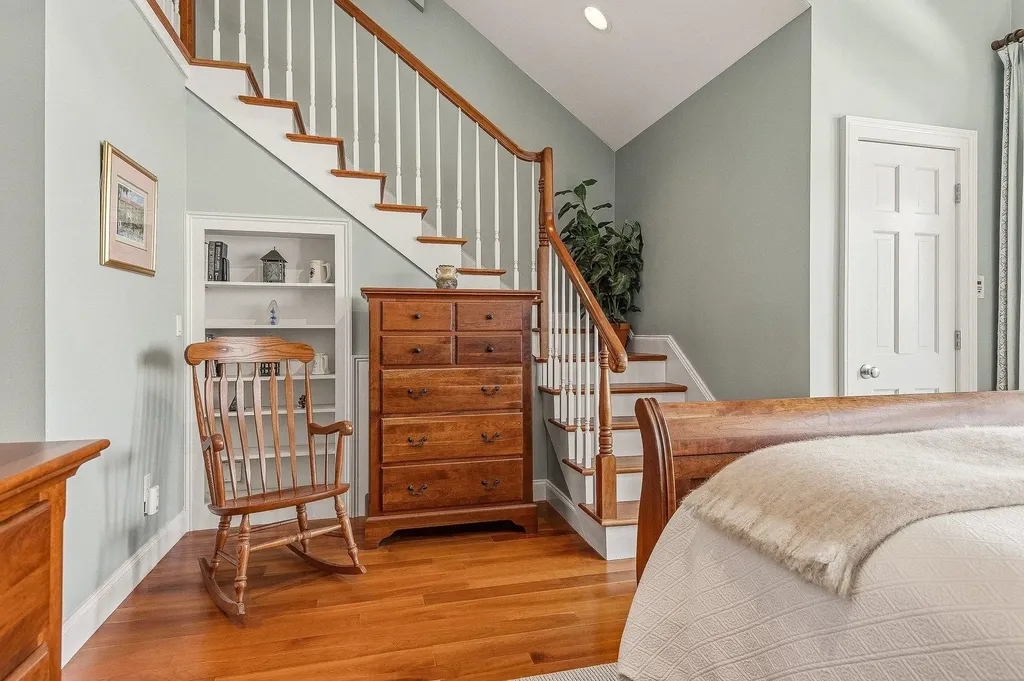 4 Island Avenue Kittery ME 03904