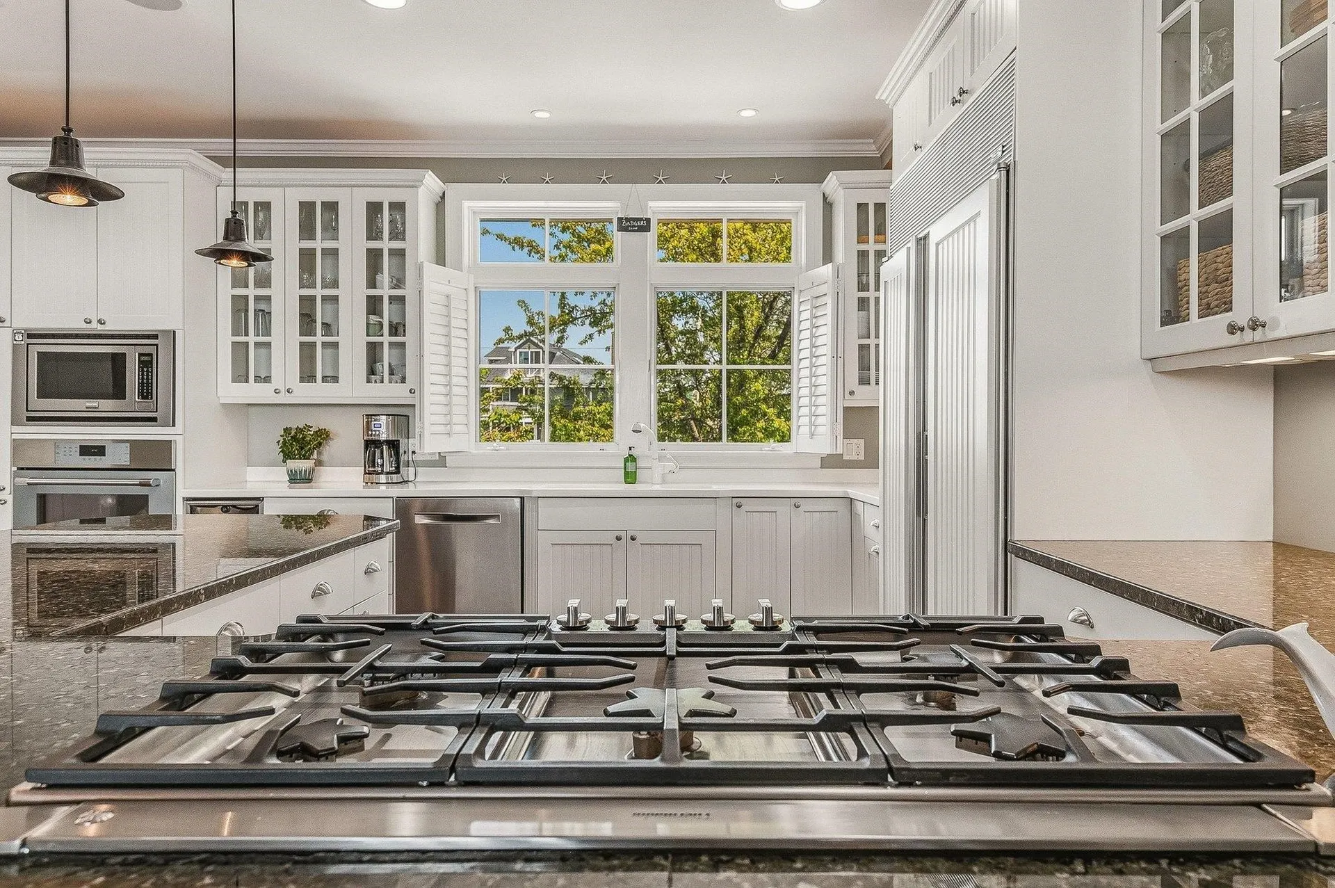 4 Island Avenue Kittery ME 03904