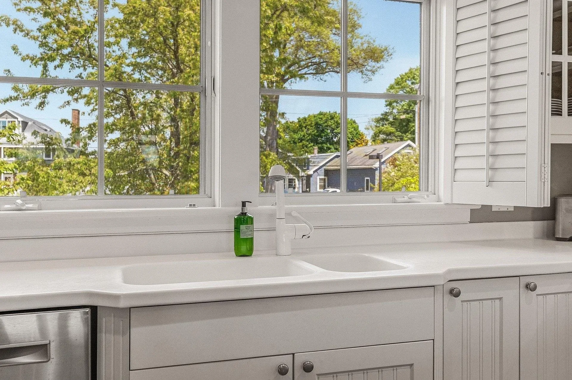 4 Island Avenue Kittery ME 03904