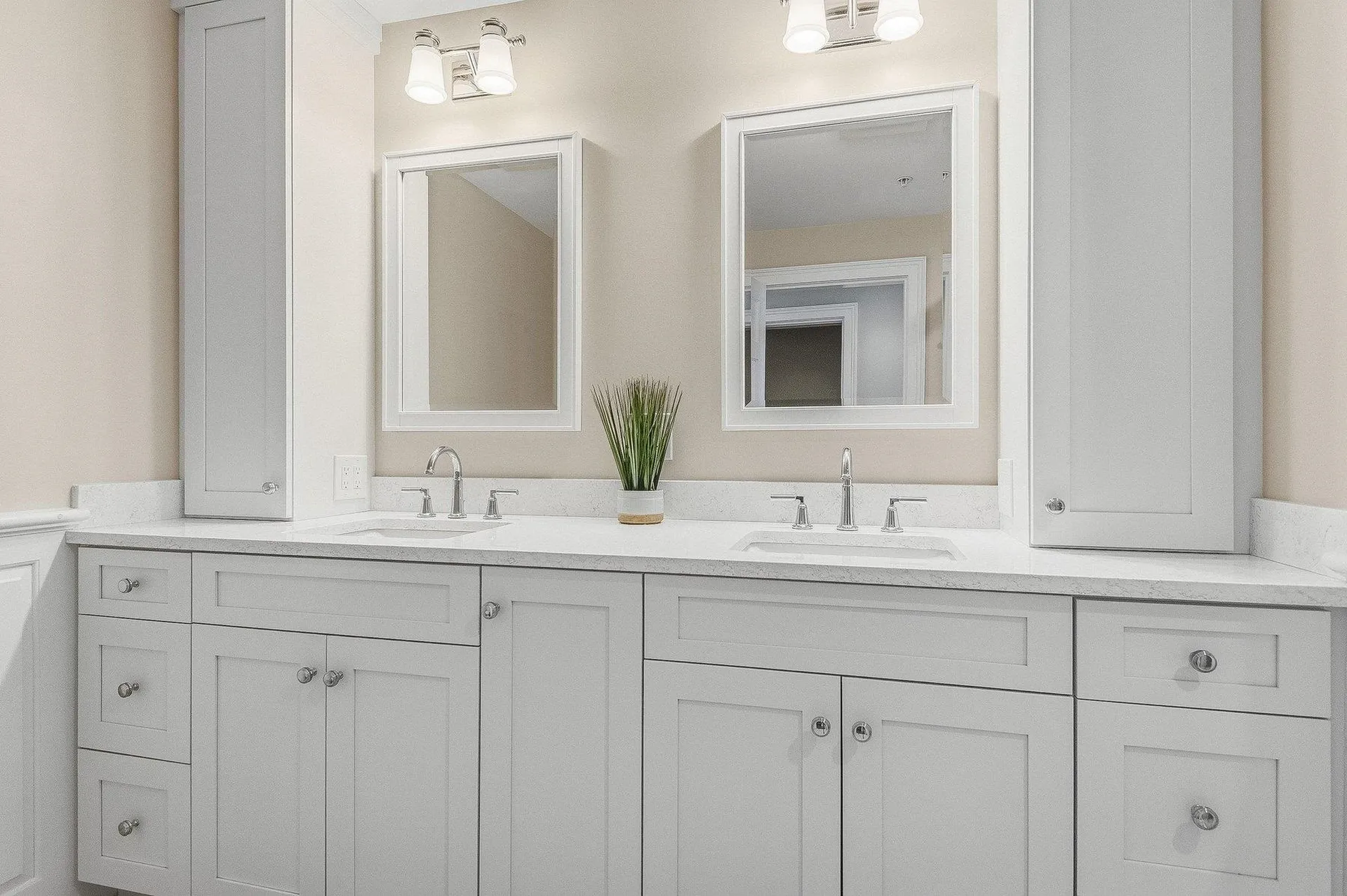 4 Island Avenue Kittery ME 03904