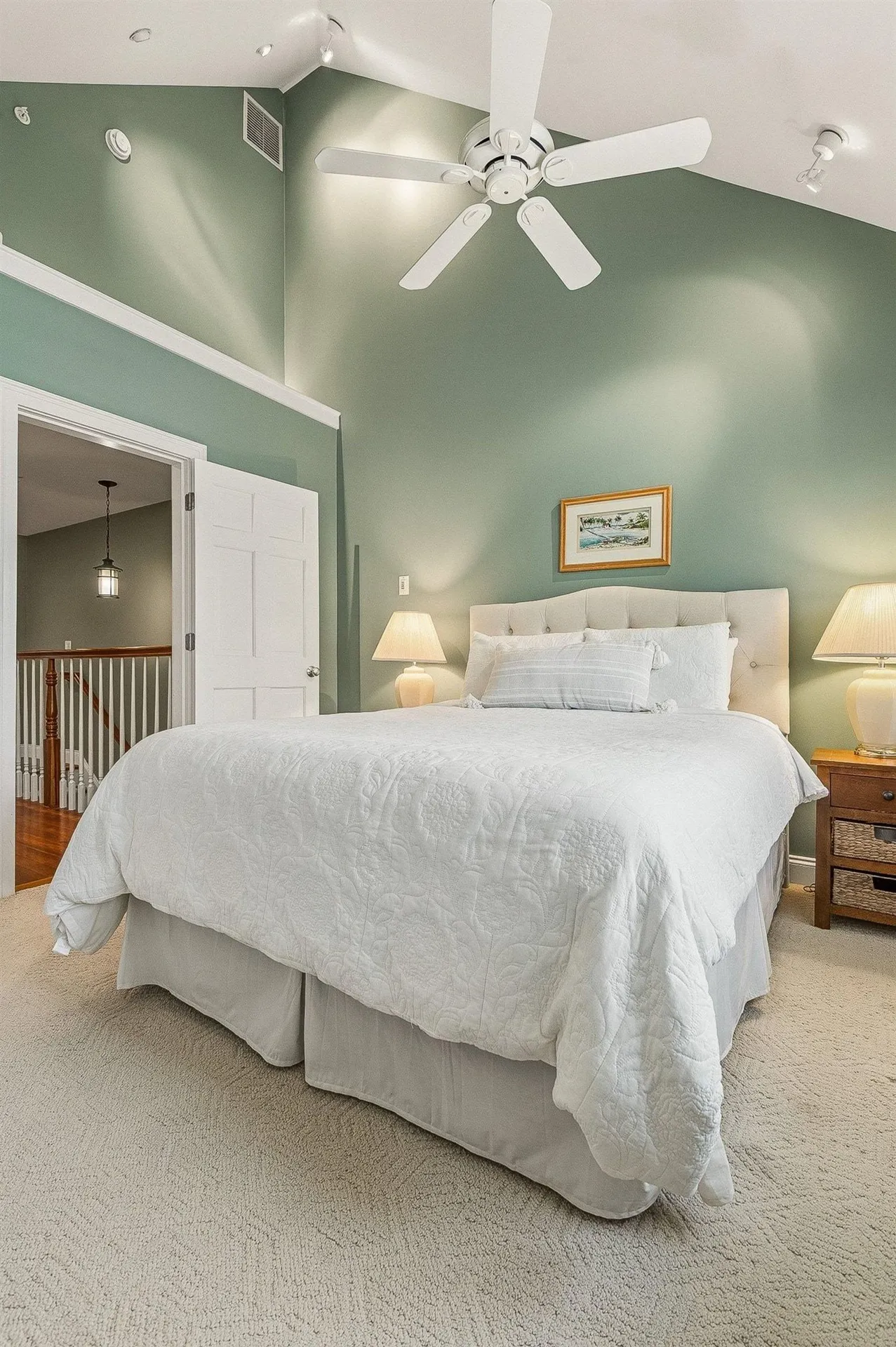 4 Island Avenue Kittery ME 03904