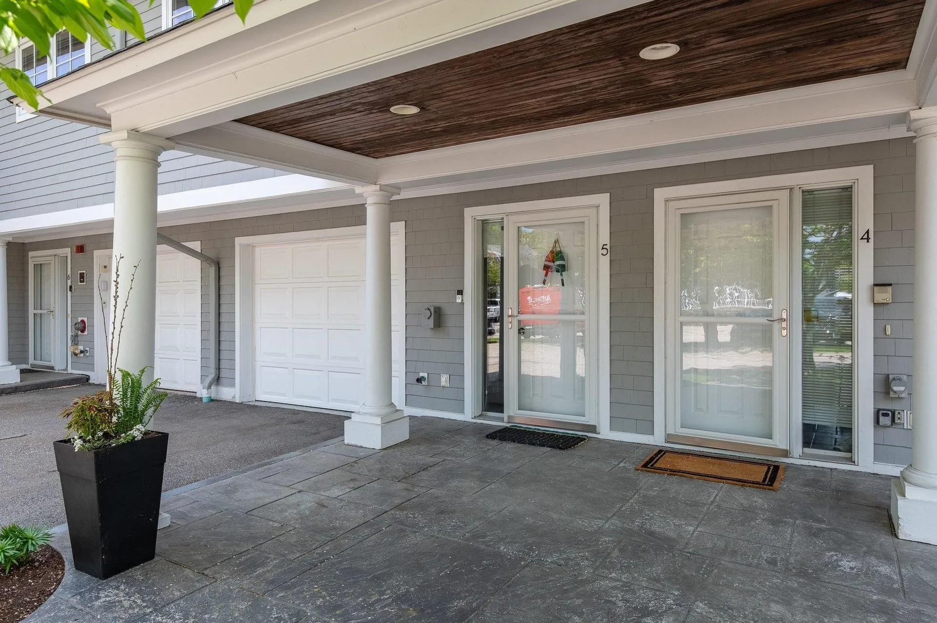 4 Island Avenue Kittery ME 03904