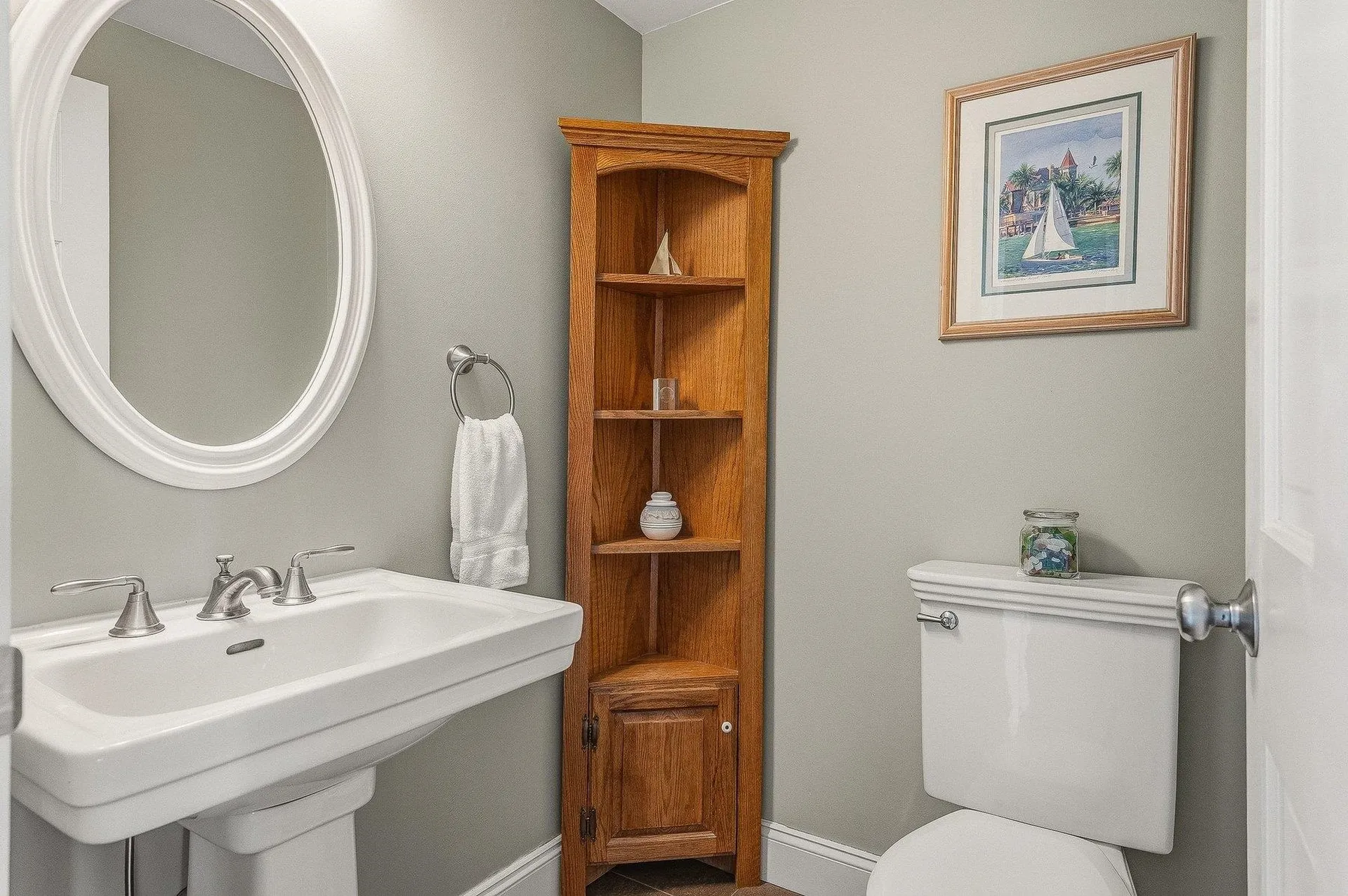4 Island Avenue Kittery ME 03904