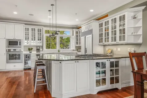 4 Island Avenue Kittery ME 03904