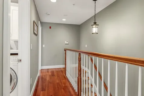 4 Island Avenue Kittery ME 03904