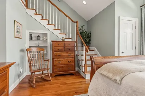 4 Island Avenue Kittery ME 03904