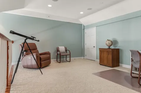 4 Island Avenue Kittery ME 03904