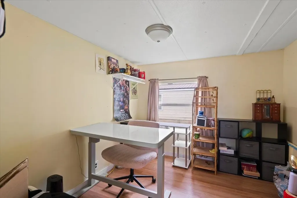 119 Pecor Avenue Milton VT 05468