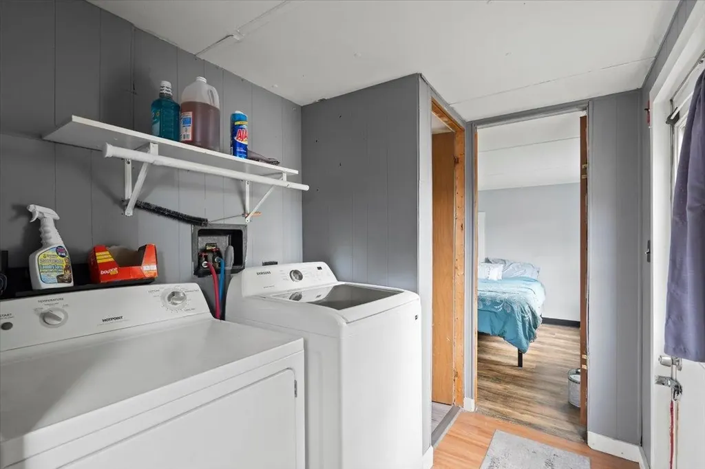 119 Pecor Avenue Milton VT 05468