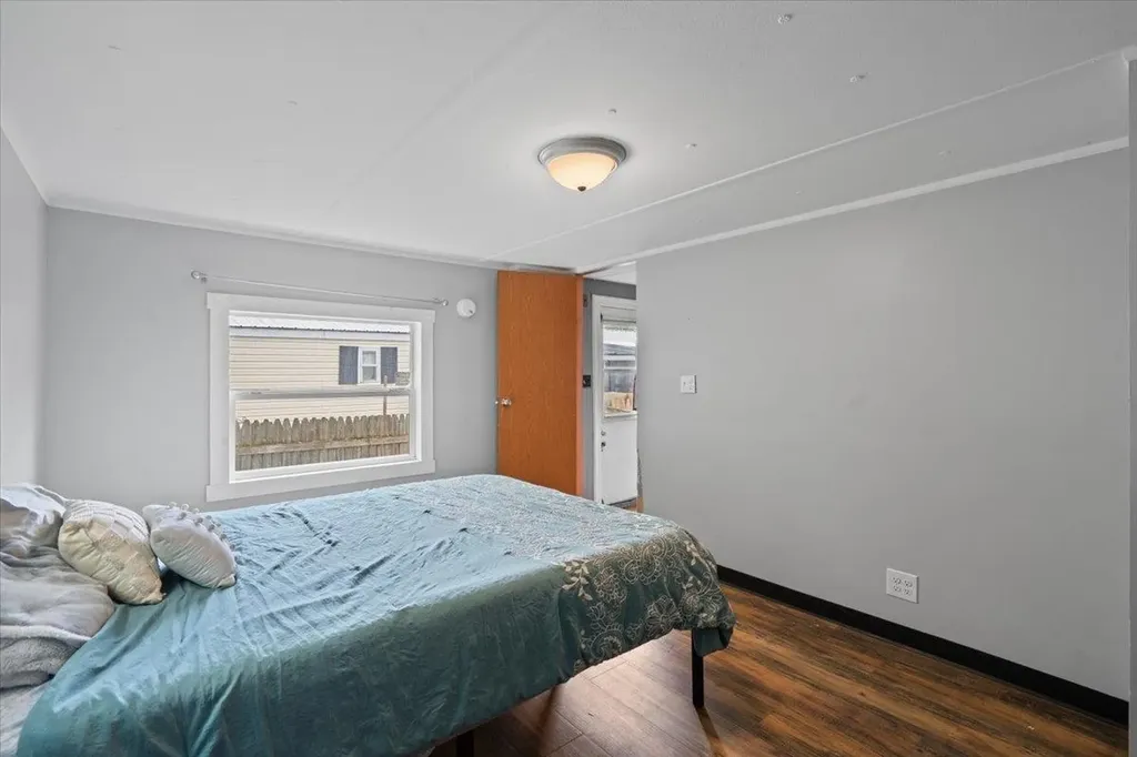 119 Pecor Avenue Milton VT 05468