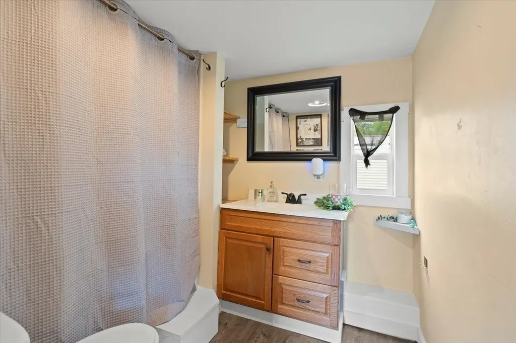 119 Pecor Avenue Milton VT 05468