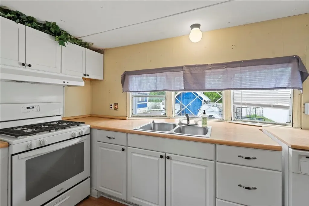 119 Pecor Avenue Milton VT 05468