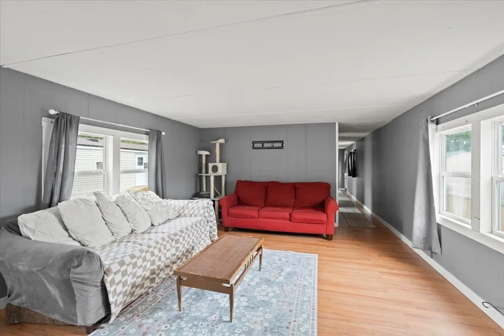 119 Pecor Avenue Milton VT 05468
