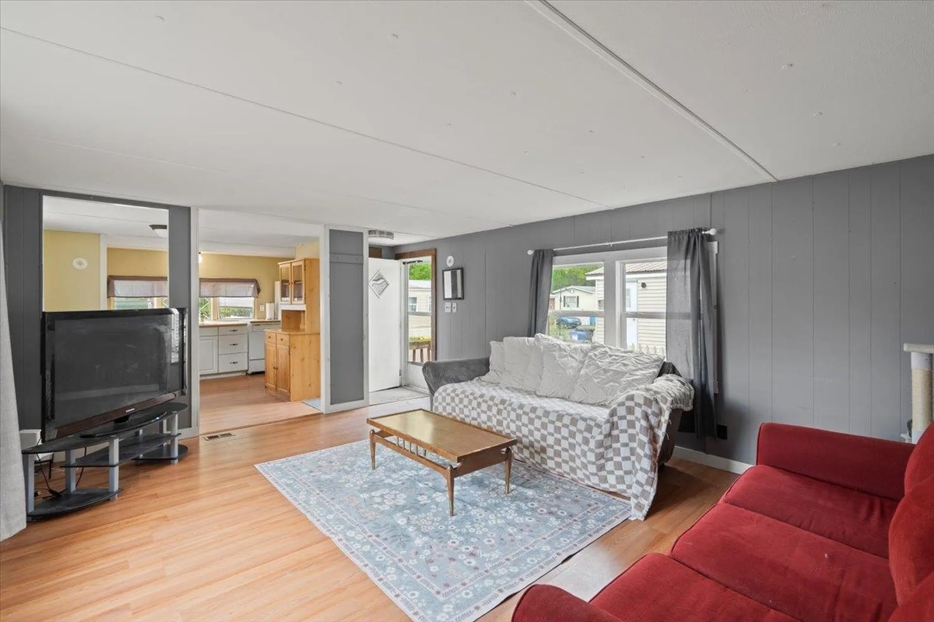 119 Pecor Avenue Milton VT 05468