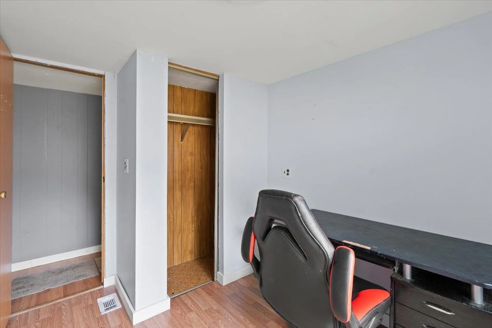 119 Pecor Avenue Milton VT 05468