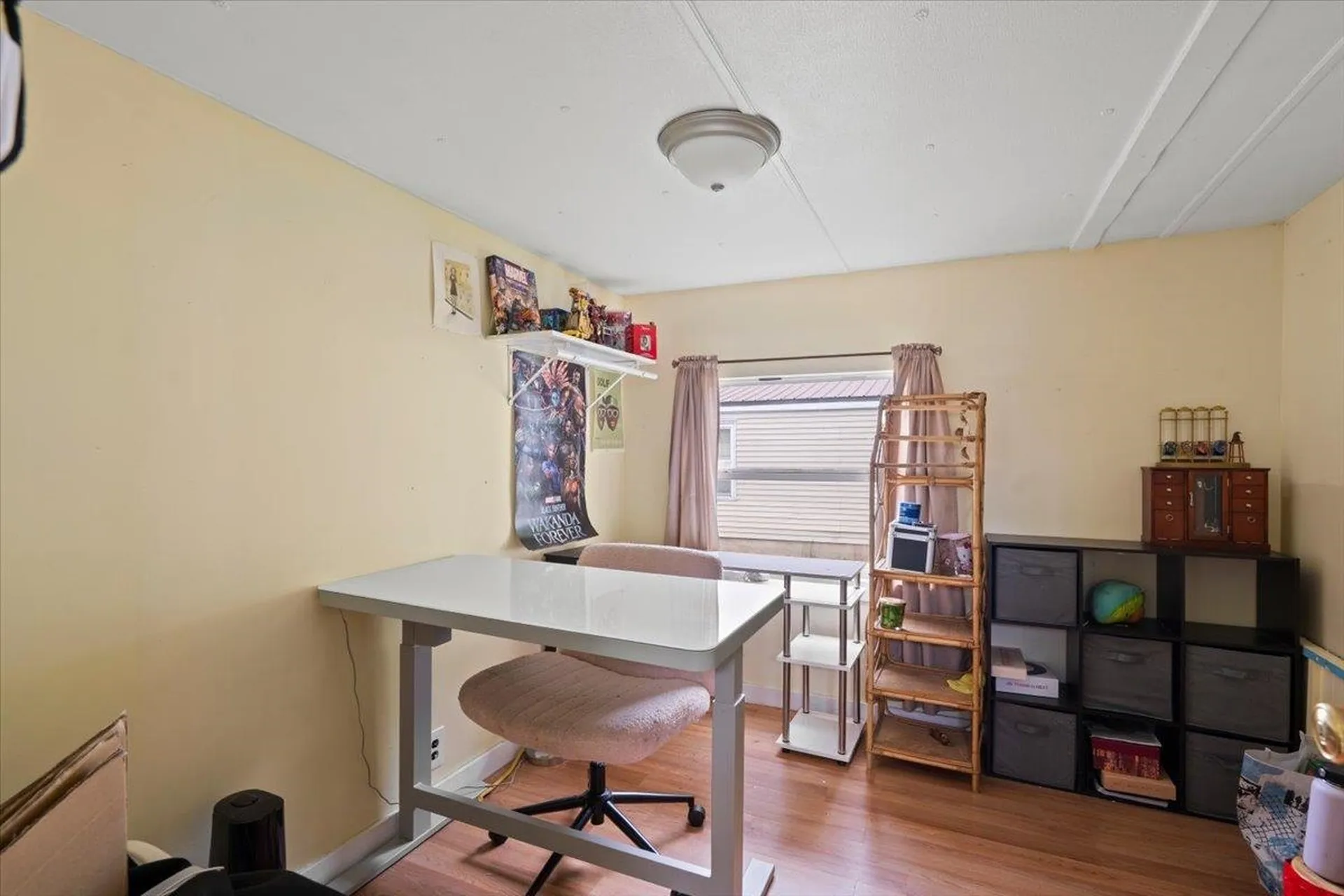 119 Pecor Avenue Milton VT 05468