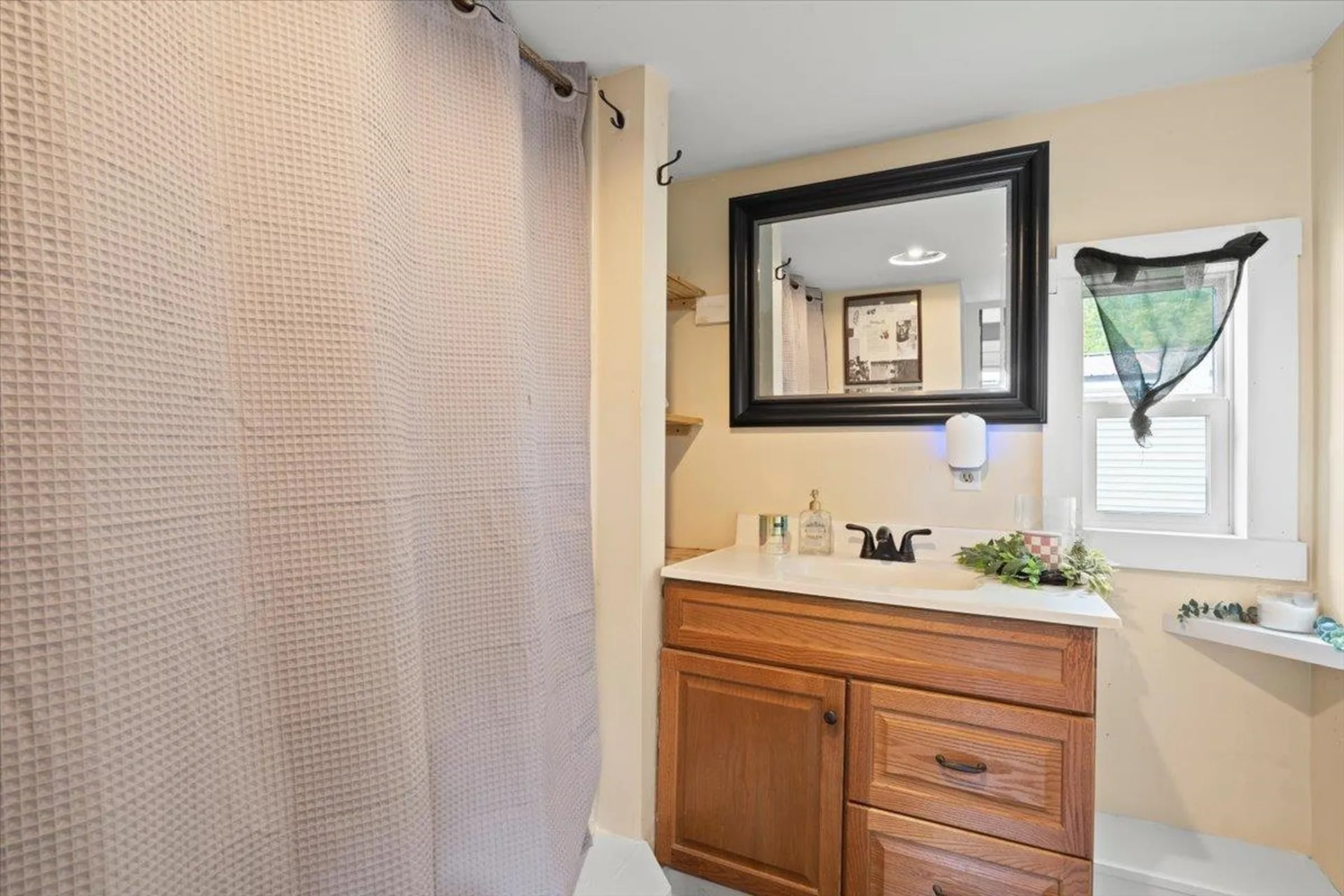 119 Pecor Avenue Milton VT 05468