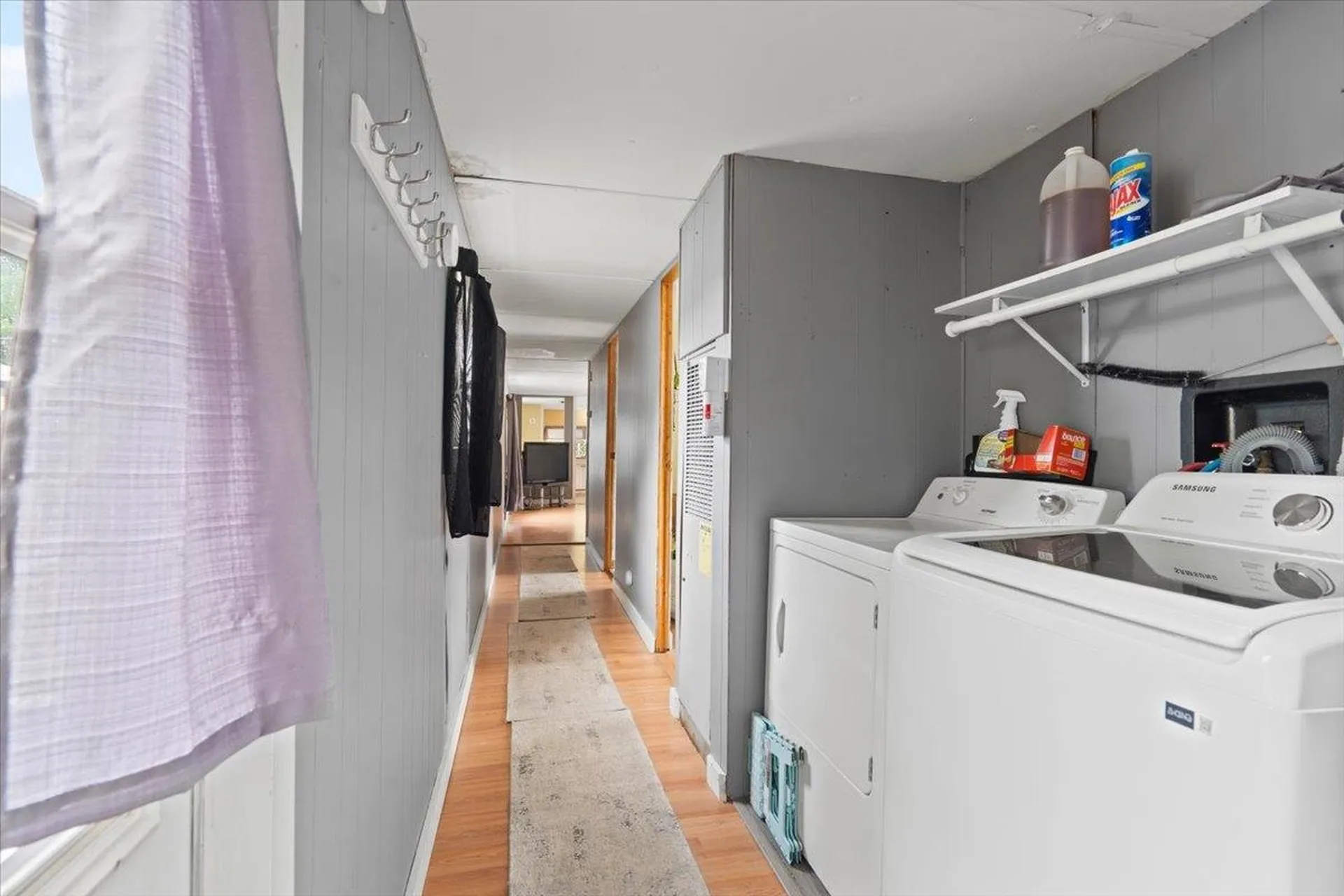 119 Pecor Avenue Milton VT 05468