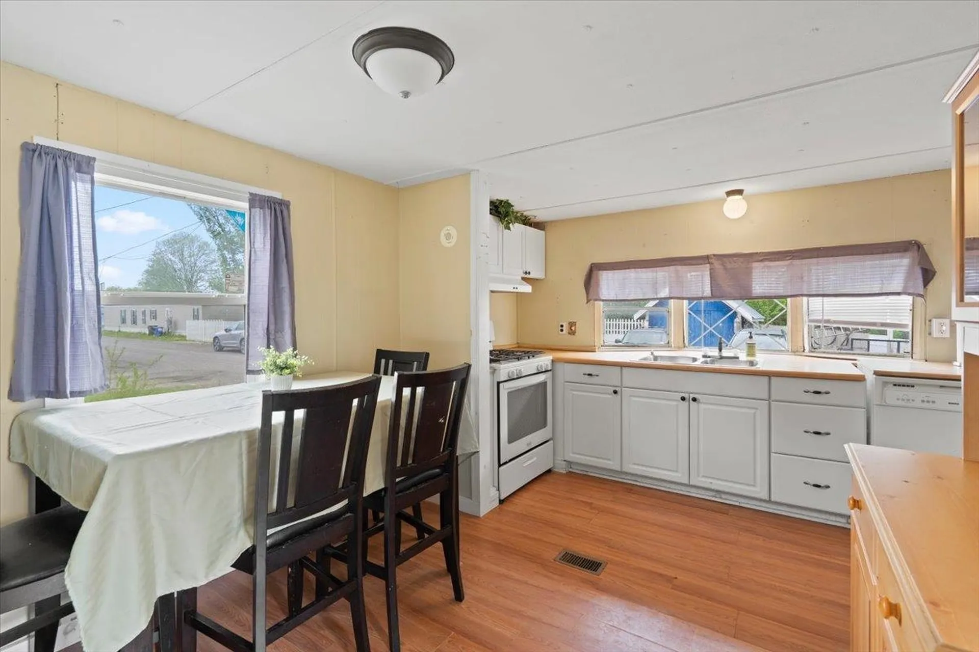 119 Pecor Avenue Milton VT 05468